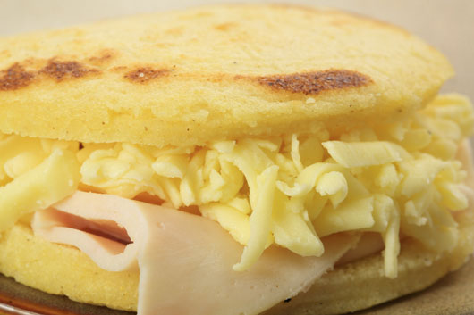 Cornmeal-Seduction-10-Ways-to-Eat-an-Arepa-that-will-Stop-You-in-Your-Tracks-photo3