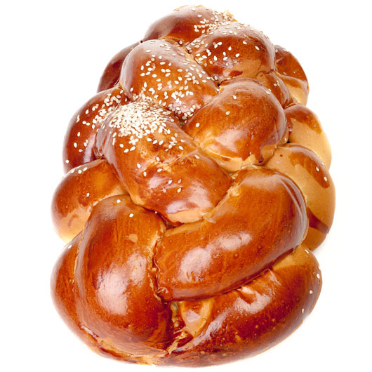 From-Apples-to-Honey-15-Foods-Facts-About-the-Jewish-Holiday-Rosh-Hashanah-photo2