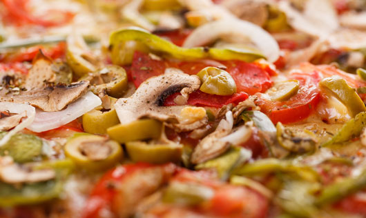 God’s-Food-The-20-Hottest-Pizza-Joints-Across-the-U.S.-Right-Now-photo2