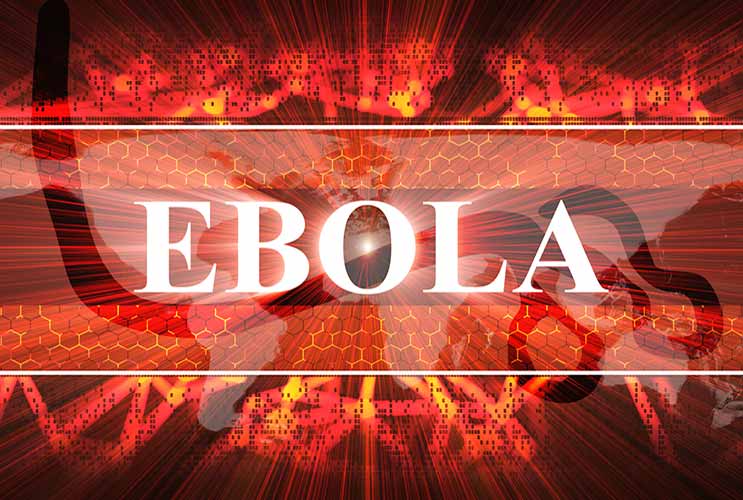 Health-First-10-Facts-you-Need-to-Know-About-the-Ebola-Virus-MainPhoto