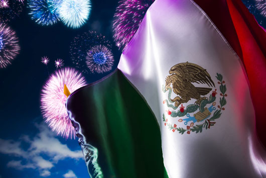 MexiCrazy-20-Reasons-to-Fall-in-Love-with-Mexico-Right-Now-photo19