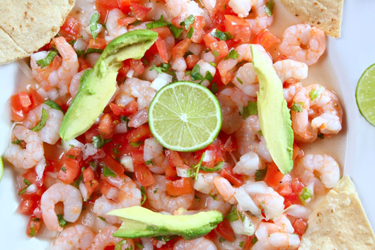 Raw-Escapism-10-Ceviche-Ideas-that-Taste-Like-a-Vacation-photo2