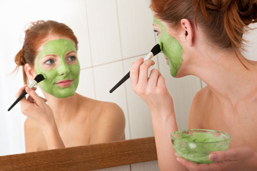 Skin-in-the-Game-15-Surprising-Ways-to-Rejuvenate-Your-Face-photo4