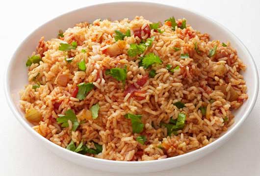 Some-Like-It-Hot-Spicy-Mexican-Rice-MainPhoto
