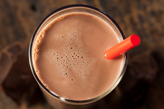 The-Secret-Weapon-8-Healthy-Chocolate-Milkshake-ideas-You-Need-in-Your-Life--photo5