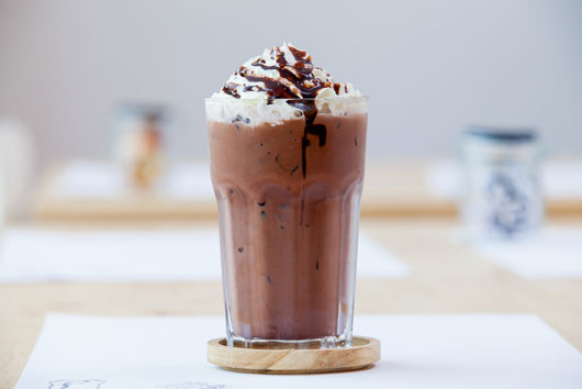The-Secret-Weapon-8-Healthy-Chocolate-Milkshake-ideas-You-Need-in-Your-Life--photo6