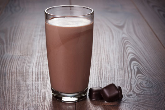 The-Secret-Weapon-8-Healthy-Chocolate-Milkshake-ideas-You-Need-in-Your-Life--photo7