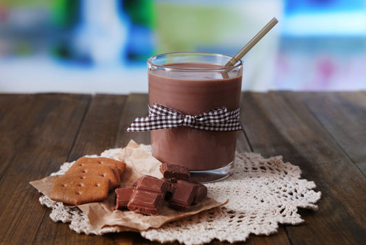 The-Secret-Weapon-8-Healthy-Chocolate-Milkshake-ideas-You-Need-in-Your-Life--photo8