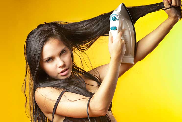 The-Straight-Truth-10-Facts-About-Hair-Straightening-Treatments-you-Need-to-Know-MainPhoto