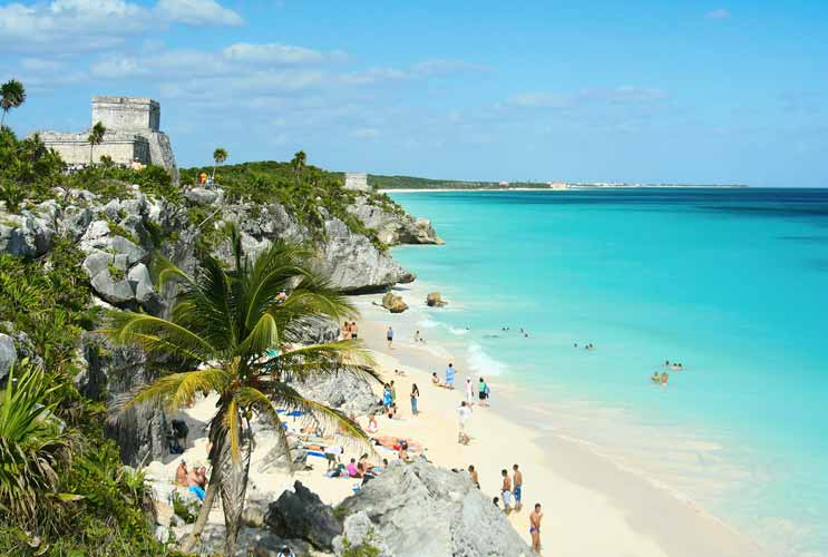Tulum-Fever-15-Reasons-Everyone-is-Flocking-to-this-Mexican-Haven-MainPhoto