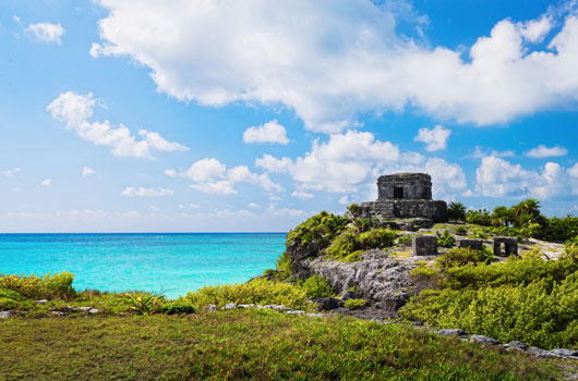 Tulum-Fever-15-Reasons-Everyone-is-Flocking-to-this-Mexican-Haven-photo2