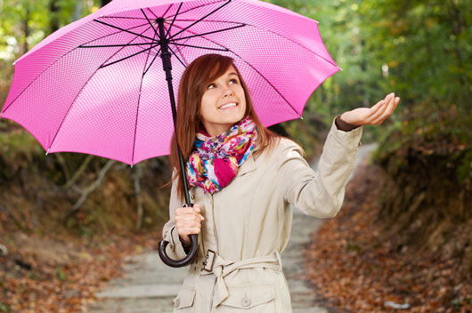 Umbrella-Chic-10-Key-Style-Tips-for-Wet-Weather-Accessorizing-photo2
