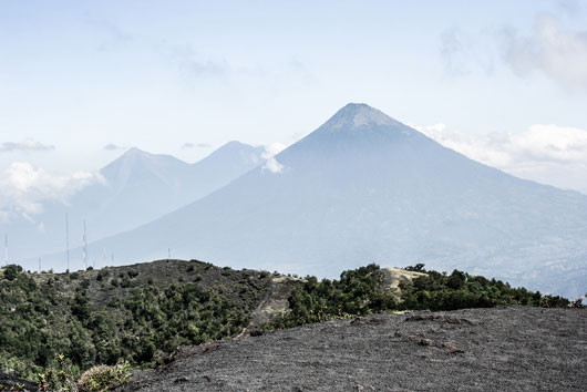 What-the-Guat-15-Reasons-to-Visit-Guatemala-This-Year-photo10