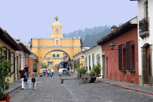 What-the-Guat-15-Reasons-to-Visit-Guatemala-This-Year-photo2