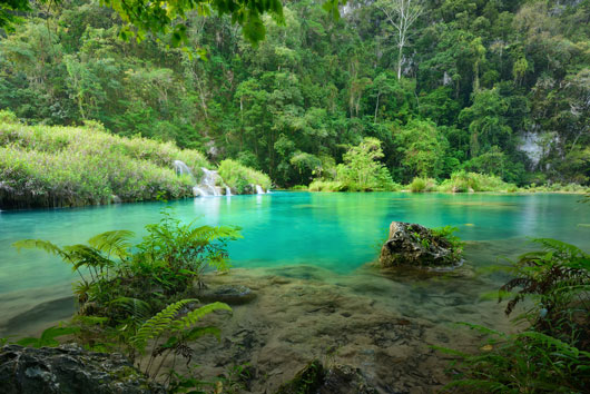 What-the-Guat-15-Reasons-to-Visit-Guatemala-This-Year-photo8