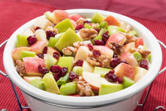 15-Cozy-Autumn-Salads-to-Help-Keep-Your-Summer-Bod-Photo15