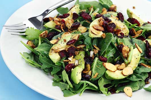 15-Cozy-Autumn-Salads-to-Help-Keep-Your-Summer-Bod-Photo2