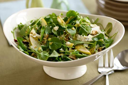 15-Cozy-Autumn-Salads-to-Help-Keep-Your-Summer-Bod-Photo8