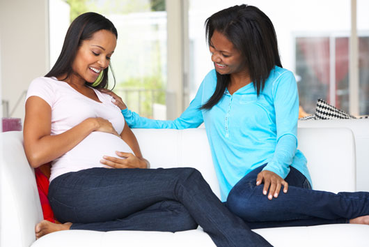Carry-On-15-Reasons-Pregnant-Women-Should-Enlist-the-Help-of-a-Doula-photo3