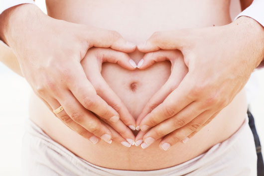 Carry-On-15-Reasons-Pregnant-Women-Should-Enlist-the-Help-of-a-Doula-photo9