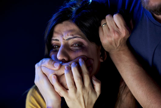 Crying-for-Help-15-Stories-About-Domestic-Abuse-that-Should-Never-Be-Forgotten-photo7