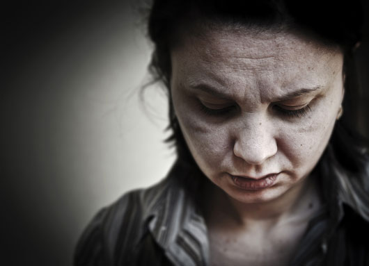 Crying-for-Help-15-Stories-About-Domestic-Abuse-that-Should-Never-Be-Forgotten-photo9