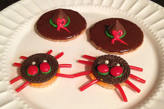 Edible-Crafting-Halloween-Recipes-Photo2