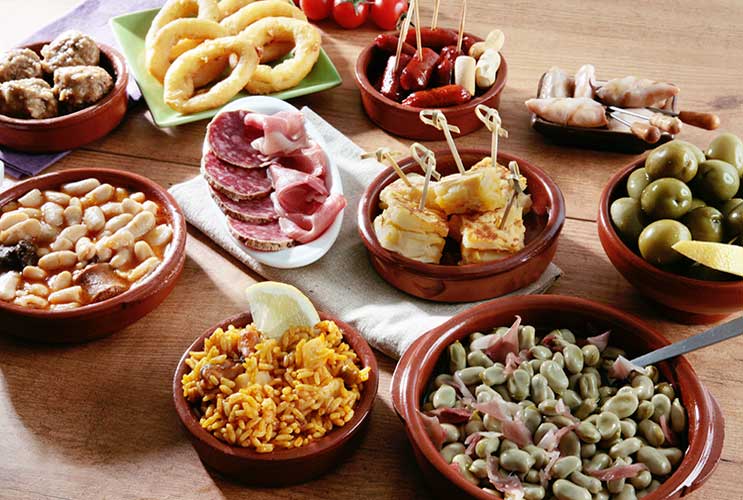 From-Toros-to-Tapas-20-Reasons-to-Fall-in-Love-with-Spain-MainPhoto