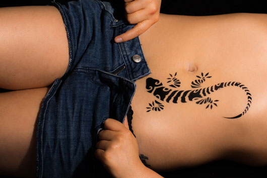 Impermanent-Beauty-15-Reasons-Why-Temporary-Tattoos-are-the-New-photo3