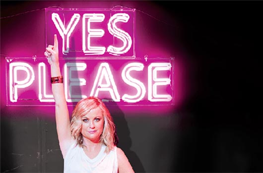 Literary-Laughs-15-Reasons-we-Cant-wait-to-Read-Amy-Poehler’s-Yes-Please-MainPhoto