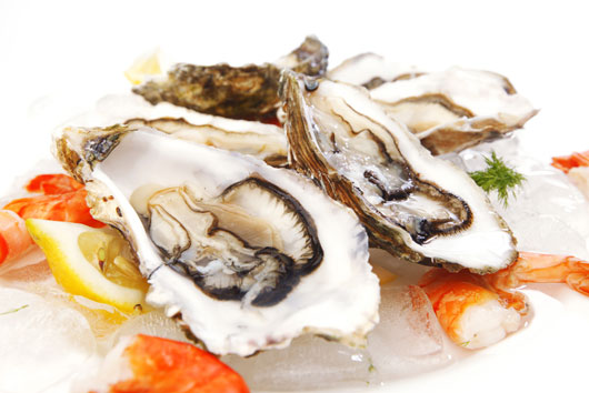 Oh-Shuck-You-15-Things-to-Know-About-Eating-OystersDKTR-photo8