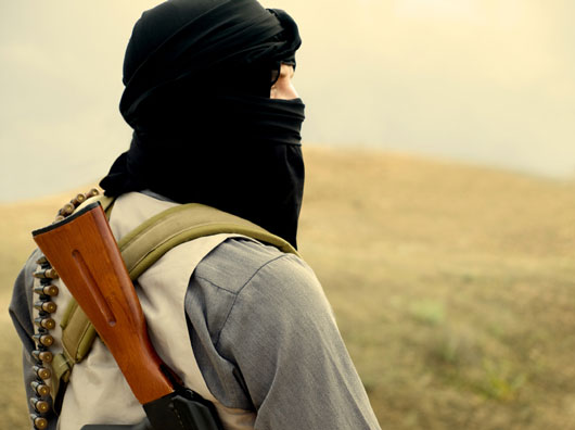 Reality-Check-13-Things-Every-Latina-Momma-Should-Know-About-ISIS-photo2