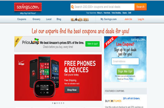 Saving-Grace-The-20-Best-Coupon-Websites-Out-There-photo14