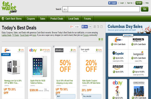 Saving-Grace-The-20-Best-Coupon-Websites-Out-There-photo16