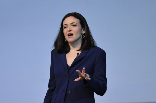 Shes-the-Boss-15-Female-CEOs-to-Learn-from-Every-Day-photo13