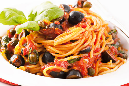 The-Faux-Carb-Files-15-Gluten-Free-Pasta-Recipes-that-Taste-Like-Italy-photo9