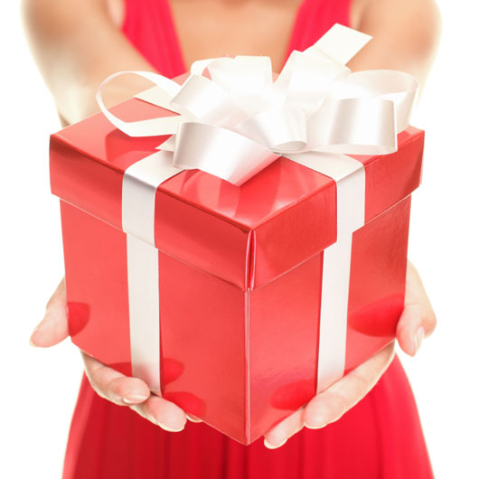The-Virtual-Elves-15-Great-Apps-to-Help-Streamline-Your-Holiday-Shopping-photo12