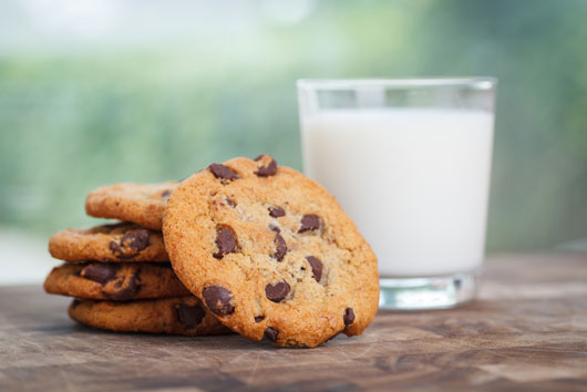 Top-Dip-15-Cookie-Styles-that-are-Perfect-with-Milk-photo10