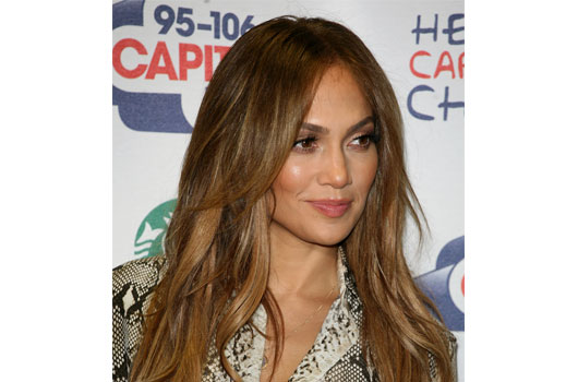 he-J-Lo-Down-20-Things-You-Didnt-Know-About-this-Iconic-Fly-Girl-photo19