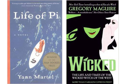 All-Grown-Up-16-Adult-Books-Your-Kid-Should-Read-in-High-School-photo14