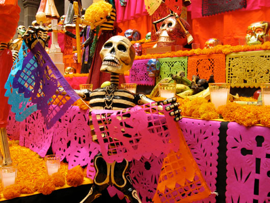 El-Dia-de-Los-Muertos-15-Facts-To-Know-About-the-Day-of-the-Dead-photo10