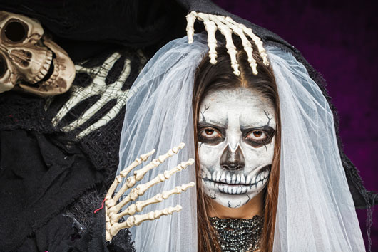 El-Dia-de-Los-Muertos-15-Facts-To-Know-About-the-Day-of-the-Dead-photo13