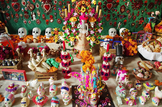 El-Dia-de-Los-Muertos-15-Facts-To-Know-About-the-Day-of-the-Dead-photo3