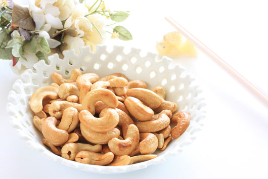 Nuts-about-Truth-14-Reasons-why-Cashews-Always-Win-photo12