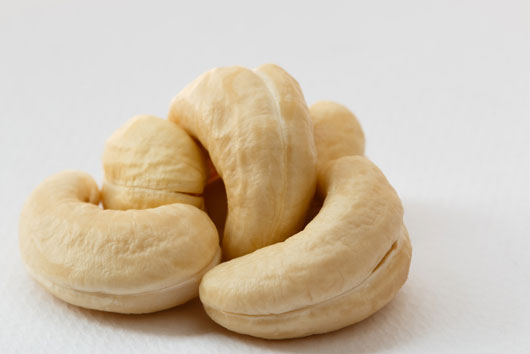 Nuts-about-Truth-14-Reasons-why-Cashews-Always-Win-photo8