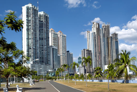 Panama-Now-15-Reasons-to-Visit-This-Central-American-Gem-This-Winter-photo3