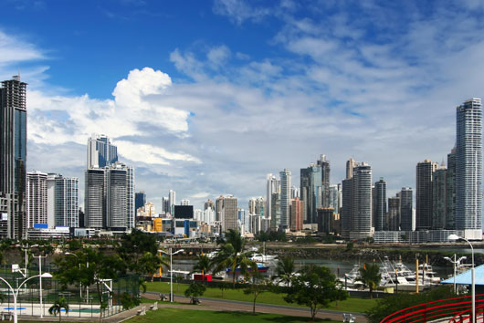 Panama-Now-15-Reasons-to-Visit-This-Central-American-Gem-This-Winter-photo7