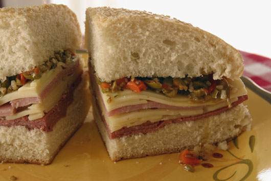 Sammies-All-Around-20-Great-Sandwich-Recipes-that-Always-Please-photo14