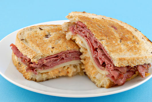 Sammies-All-Around-20-Great-Sandwich-Recipes-that-Always-Please-photo18