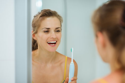 The-Future-is-Now-10-Reasons-to-Switch-to-an-Electric-Toothbrush-STAT-photo10
